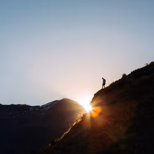 Item #74560649326607298578853393268143794665781666052470848563380919801171004096513 Media