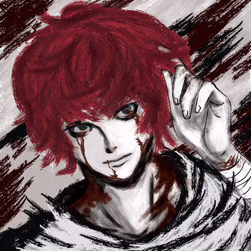 Item #47499343657065079650971688971694256965861394463197617424809506230091240177665 Media