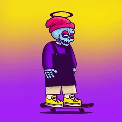 95949889758121085001974306582993375040512899068233905451806587294186521755649