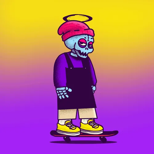 95949889758121085001974306582993375040512899068233905451806587294186521755649