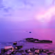 Tales of Purple skies #8