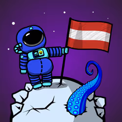 84828471094337183579589098363530530216850862922008049669877244042769957126145