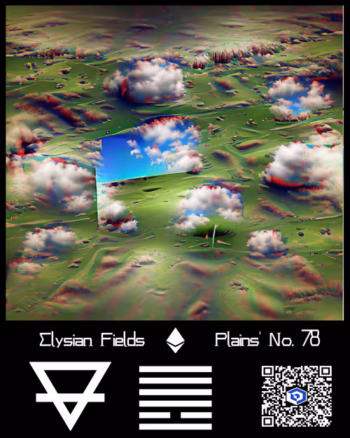 Item #106885659630916646525954333875114062800224643408255237334070489375697461575681 Media