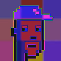 27157739532805017538808968814274960570946269113726017715931686258497061650433