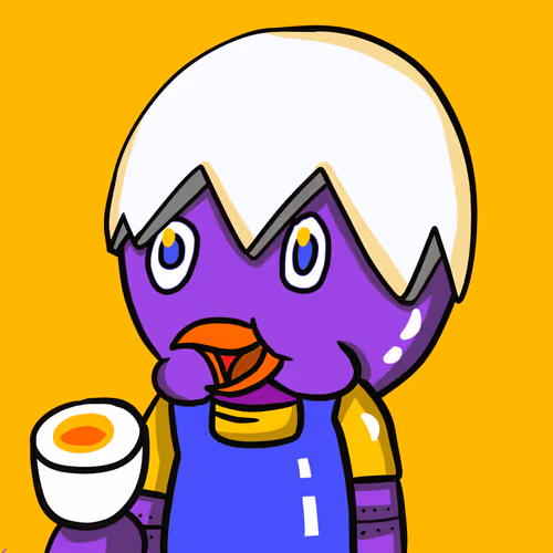 Item #107744758951793222891694679140073264283825366813155610411133071222627769516033 Media