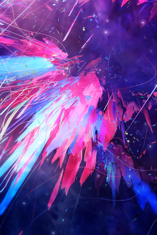 Item #15432038111942005096374453321413086468859637268057786236247055369529899089921 Media