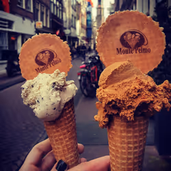 81502579898277150353033734927483914682173799916853565085596411565288435220481