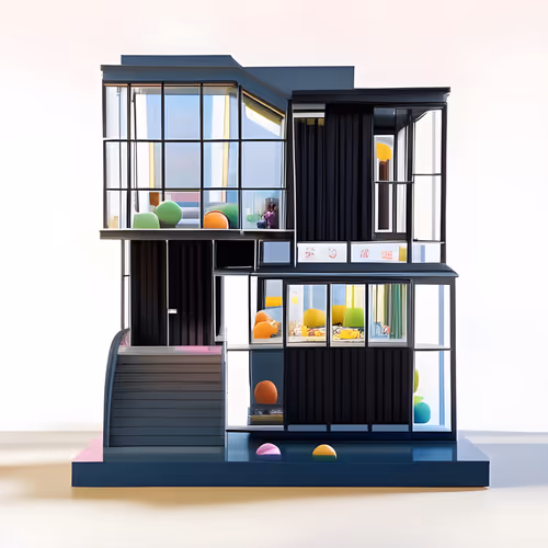 Item #50058943714575683694913766752044668230605219440675085229608392588152023285761 Media