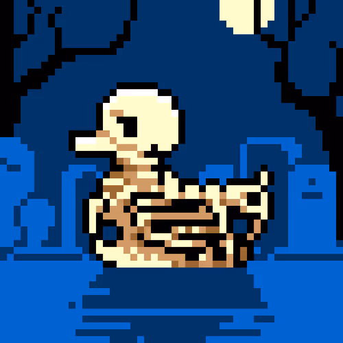 113517337341794368918558489211956733023609738992281851445522143019884827639809