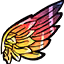 Item #79521741162967046284301073064348588854192914284376387339009875473382607159297 Media