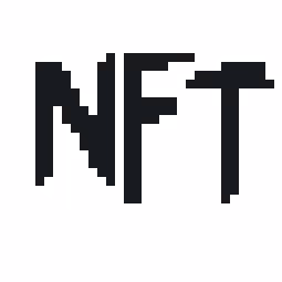 Item #79072393353473642992860057473726045213062139045176426524252655193321983967233 Media