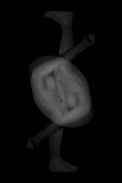 Item #24078694119739597483179371173892664508581681499738610979766924204856357945345 Media