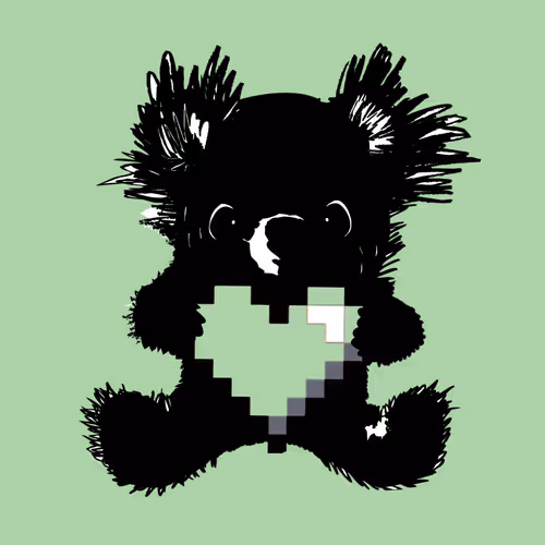 Item #82739185780137700747048337819015578715366446775754230230182418912466759057409 Media