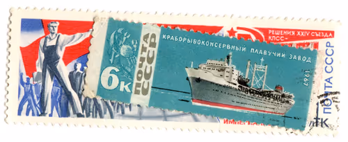 Item #17060974216596753871888821414108697977174749081814199979687152645256557625345 Media