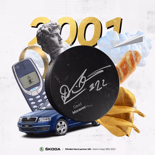 Item #13226696515093651511837268842931570578598097141601876053445172897585463033857 Media