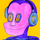 30278217596647041273768436390655372376204857367974943476904508239991975968769
