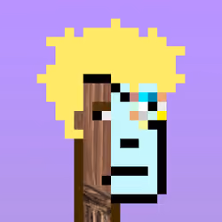 Stickpunk #0019
