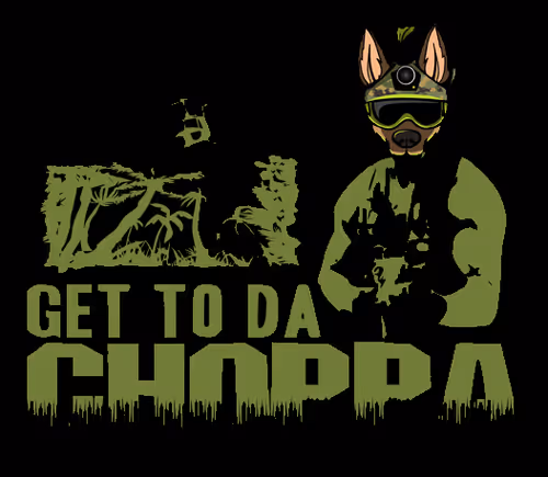 Item #84267802290559942954088594584353939466435851808707392301287009209601010696193 Media