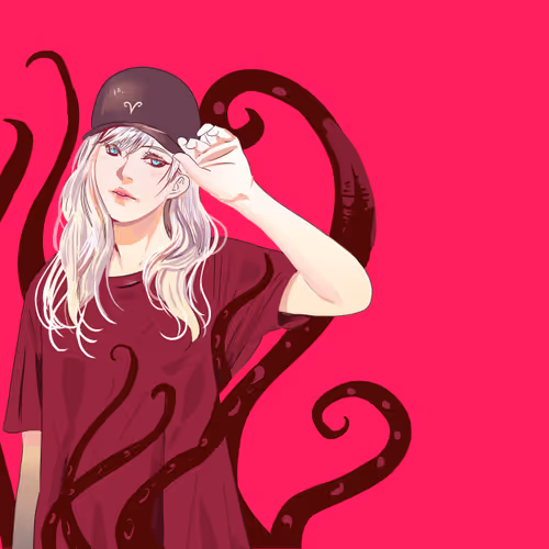 Item #75374439188331482866172334895704344564612312091608664592764303273414407225345 Media