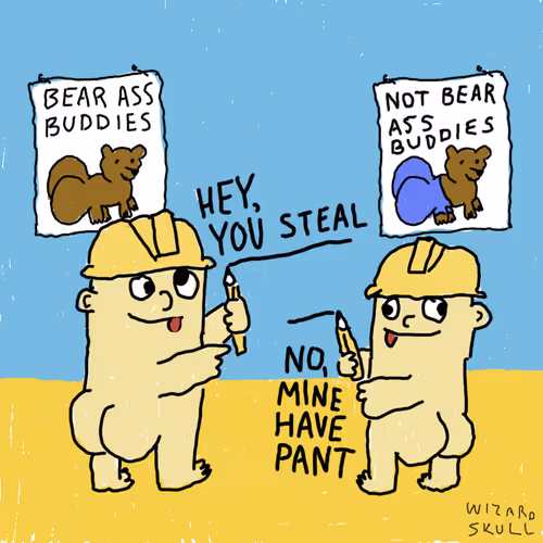 Item #103558757456507769384393422270054722394418671692973702251220159448919677337601 Media