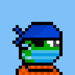 93083354445119091427471749395121226226649634649530170298739183900986968113153