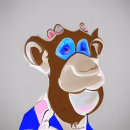 Item #69972756425615558650547085399996521137434394243545103381426689575118505508865 Media