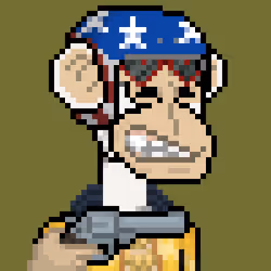 77014627520123217867981112042029322823740022189590395772328041181704741715969