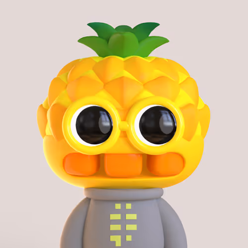 16832314544089325845734190127430749070273423239544400022232376980956975726593