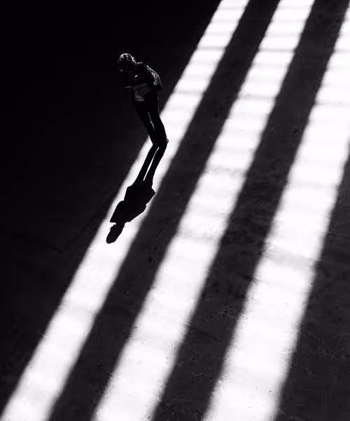 Item #16727940686783797344175570121912403801035808003795446497527909998581669429249 Media