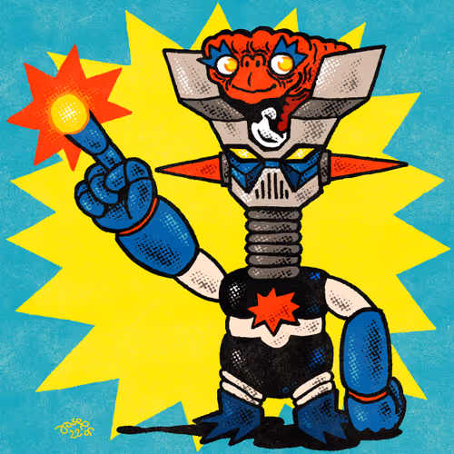 Item #57027416270582430033689958340401333874262588710119612098278451020489048457217 Media