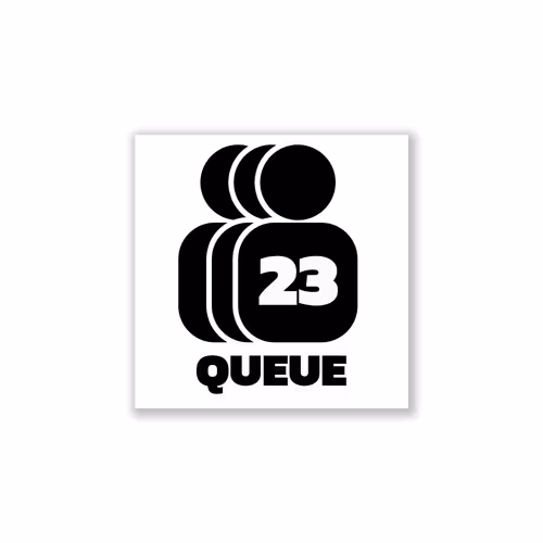 Item #77054198744274654458484246545347926584771496826473816106745208630009265127425 Media