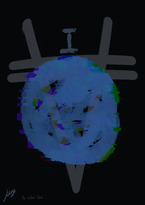 Item #10113456841293889188911407427556049121723211860529138240441499442379715772417 Media