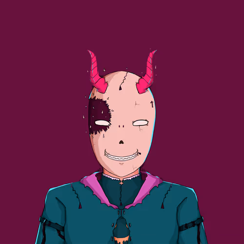 Item #9544759156142588034111857592631636278214142534103471721221563735410313527297 Media