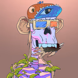 72262772635155785739051404725996994677989039349988926447835053630579319767041