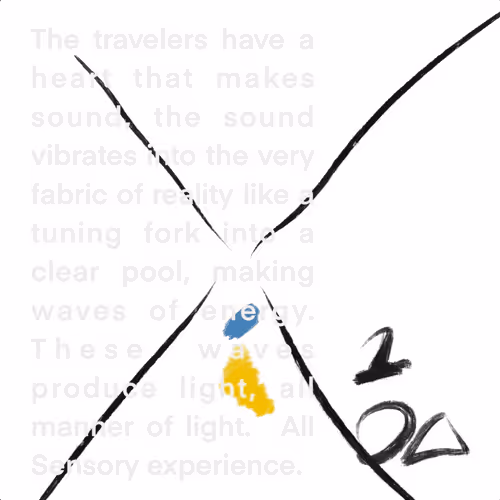 Traveler Test