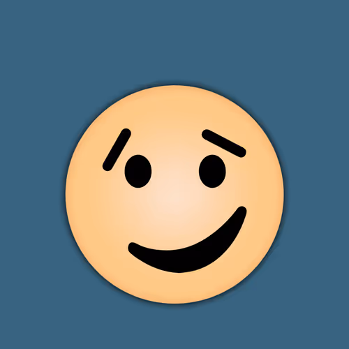 Item #59342361378495842202314756583162539729100054730354993330328504233780804845569 Media