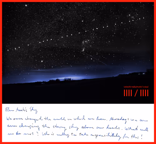 Item #16340367857476900315096111215625635574289867531158115953827255917796286005249 Media