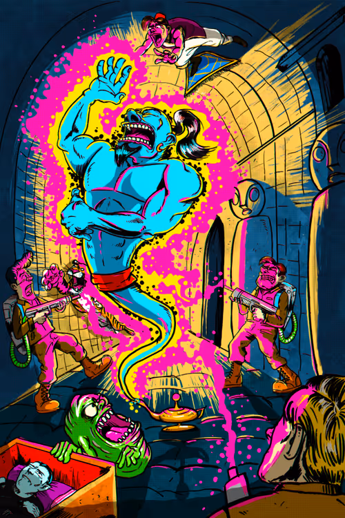 Item #28895496697867096540609842421830818747940497432465164711133299008107737776138 Media