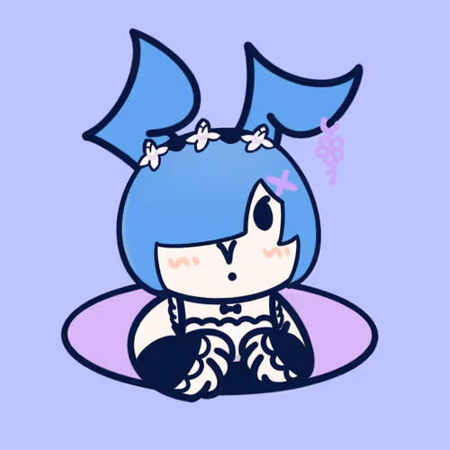 16521304124989887902298571004003363345373688839928043073852079310589608853505