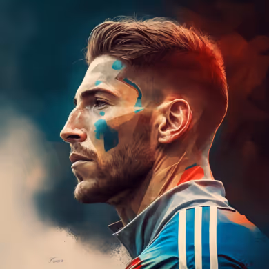 Item #40256910080145159847626365602268568888465803898054675702039439611678532042753 Media
