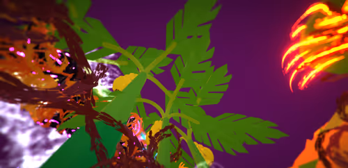 Item #67952279399830385629616216737768102295476065149327400883292179755157545811969 Media