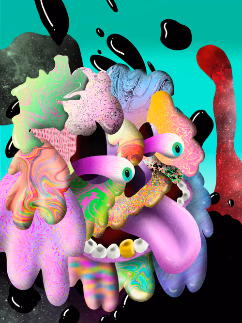 Item #23529528975354932316801755875190500070662478888906271277767929873403694022657 Media