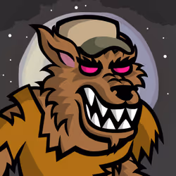 63633025683559032682995016591396109429958315377318120266884226930776475697153