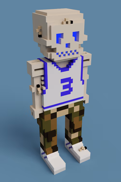 Item #58456231223510165284348061585150321303278986122488539556940590310351599304705 Media