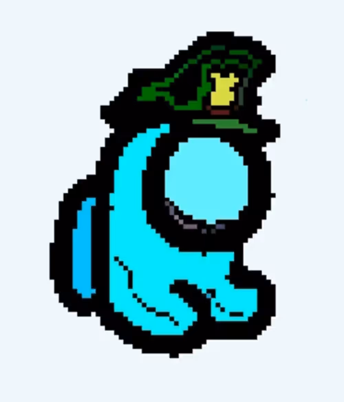 Item #104551503697961289861180735563796674141163429233448431076489869278054130384897 Media