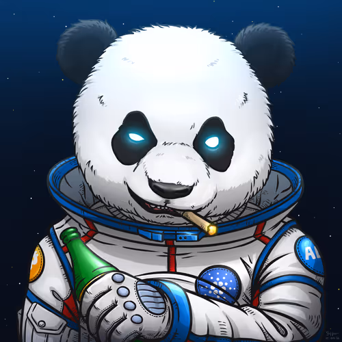 15902908112935712283541066382262505290029323770373713586030281564504616599553