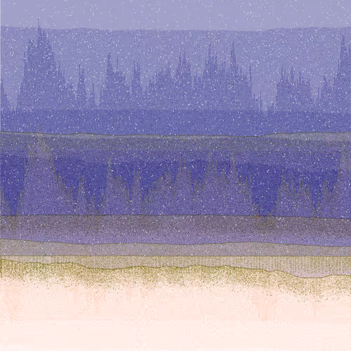 Item #69073373709818273993187111700226342965626830980601240811562017815617383432193 Media