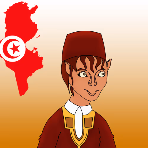 Theworldcuparrivals