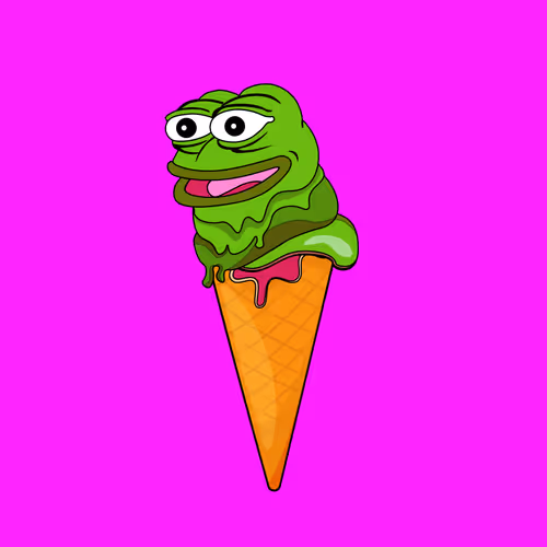 Item #4457676839826651957583238066920975735496741239749012263108972271141113561089 Media