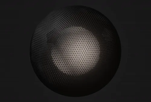 90441222161414821721724083773557000362458395481676361640549162037161263890433